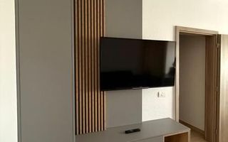 Apartament 2 camere | Lift | Ciarda Rosie - Poză 3