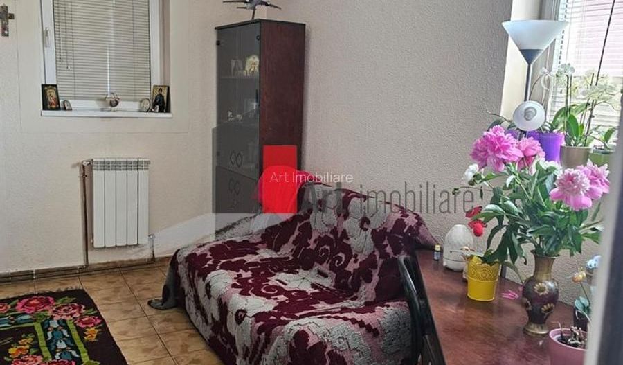 Corp de vila "VOLUBLE" , Grivita-Basarab, "EXPERTIZATA TEHNIC' - Poză 11