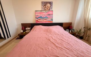 APARTAMENT 3 CAMERE | BANEASA | MOBILAT + UTILAT - Poză 8