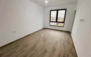 Caragiale - Vila individuala P+1E+M | Incalzire prin pardoseala- 5 cam - Poză 20