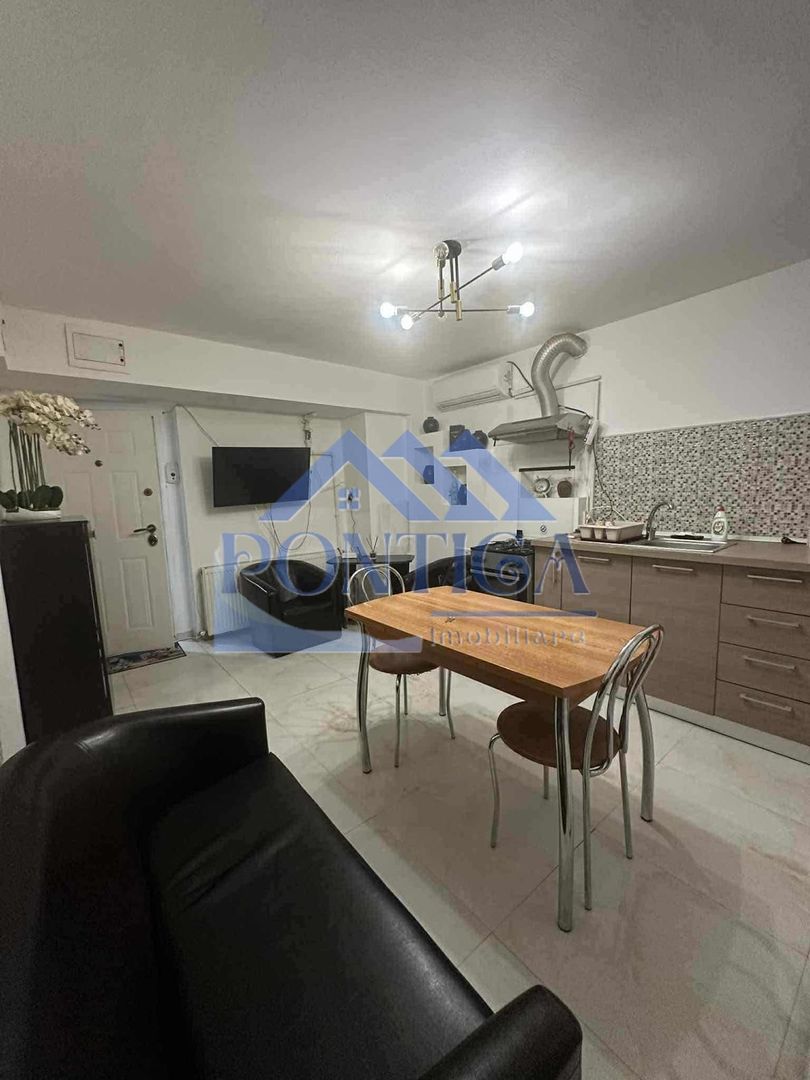 Apartament 2 camere - Baba Novac - Poză 5