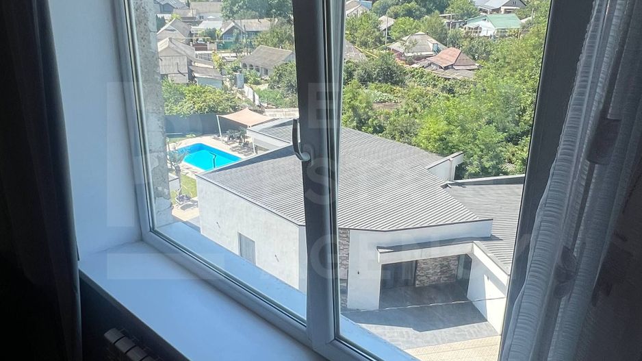 Vânzare, apartament. 2 camere, str. Kliment Timireazev, Bălți - Poză 7