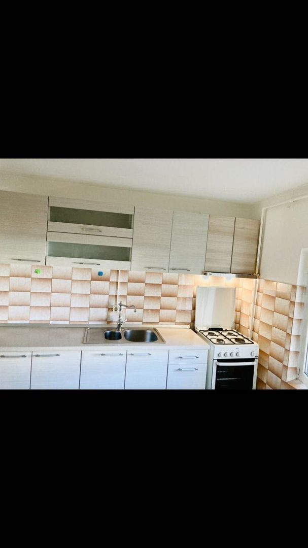 2 Camere Parcul Mic, 2 grupuri, 64mp, liber, 110500Euro - Poză 7