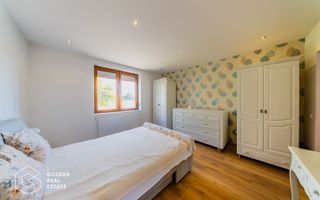 Casa cocheta cu 3 camere, în Bujac, comision 0% - Poză 10