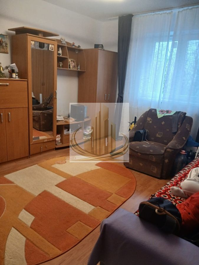 Apartament 2 camere zona Piața Reșița - Poză 1
