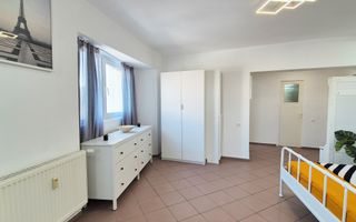 COMISION 0% Garsoniera mare, mobilier nou, Marriott - Palatul Parlamentului - Poză 7