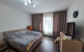 Apartament 3 camere în zona Pietei Victoria - Poză 6