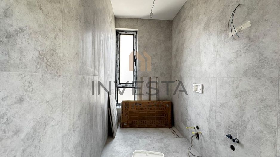 Oportunitate, casa individuala cu priveliste spre padure, Faget - Poză 5