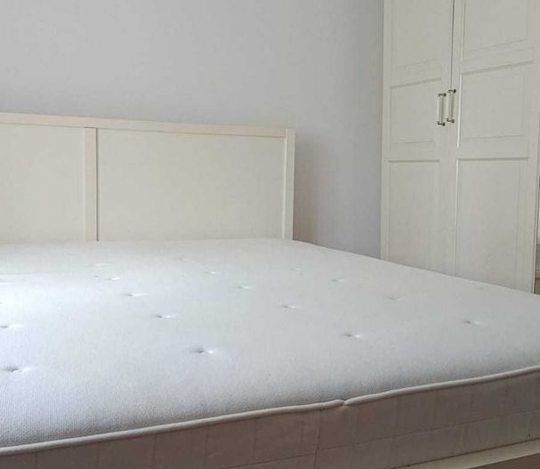 Inchiriere Apartament 2 camere | Pet Friendly | Sebastian - Poză 3