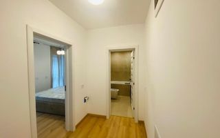 2 Camere | Metrou | Promenada Mall | Barbu Văcărescu - Poză 6