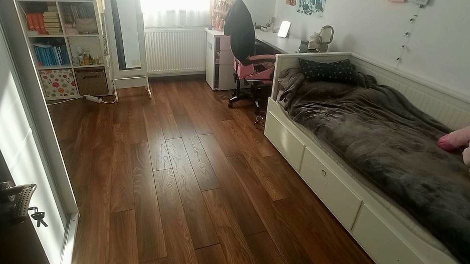 CASA TIP DUPLEX OLTENI, TOATE UTILITATILE, FOSA CU PUT, COMISION 0% - Poză 20