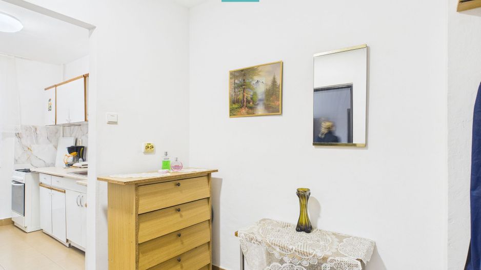 Apartament 2 camere, 65 mp,  Calea Șagului - Poză 7