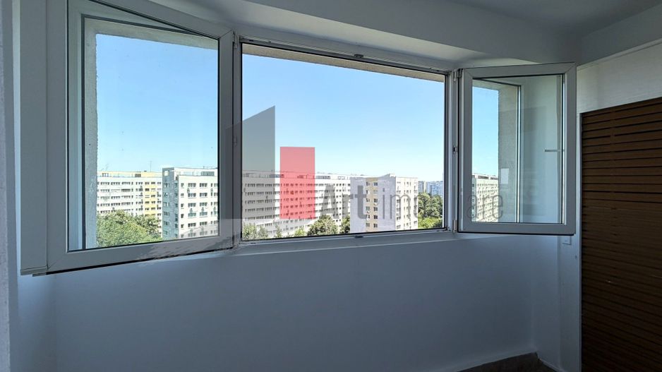 Apartament renovat, decomandat, luminos | Zona Dristor metrou - Poză 3