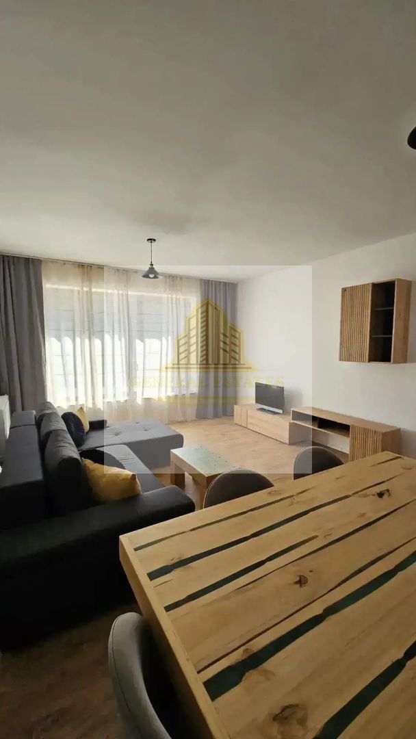 Apartament 2 camere de vânzare – Răcădău - Poză 3