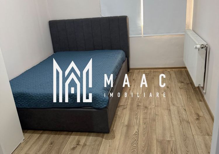 Apartament de vânzare Sibiu | Central | 2 camere, renovat - Poză 5