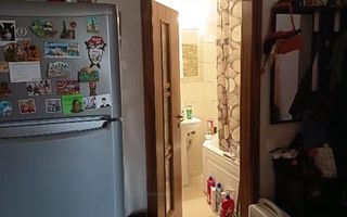 3 camere, Cartier Terra – acces facil, compartimentare practică. - Poză 6