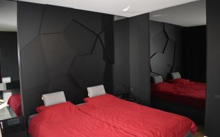3 Camere in Iancu Nicolae  |Residence 5 | Parcare - Poză 10