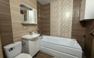Apartament 2 camere de vânzare, zona Bucovina. - Poză 6