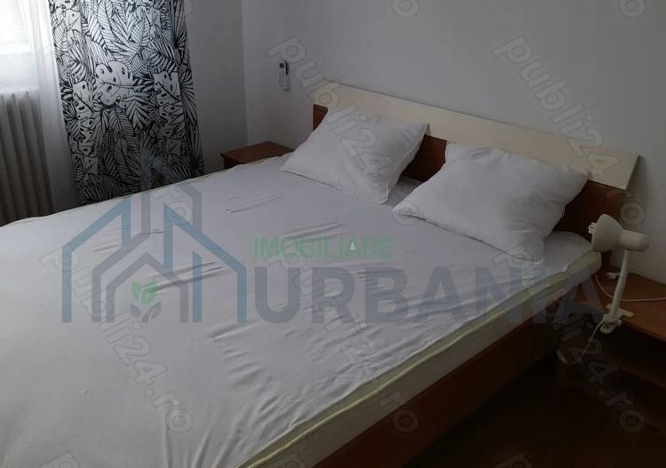 Inchiriez camera,Dedeman Primaverii - Poză 3