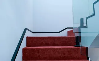 Vilă individuală Corbeanca | design modern, curte amenajată - Poză 27