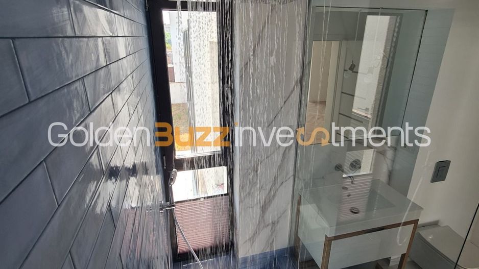 Vilă modernă de lux în ansamblu rezidențial exclusivist - Poză 15