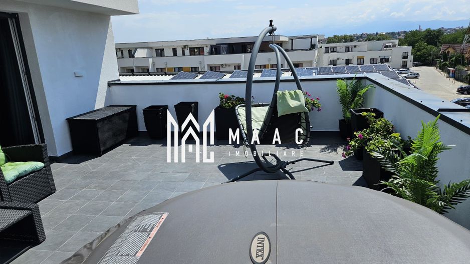 Penthouse | 50 MPU | Turnisor - Poză 8