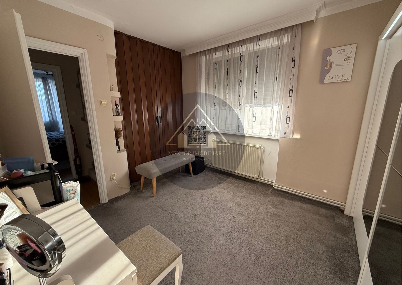 Apartament 3 camere, Medias - Poză 11