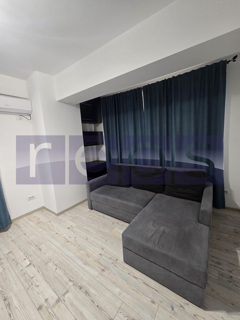 OCAZIE VANZARE 2 CAMERE - 5 MINUTE METROU GROZAVESTI - Poză 2