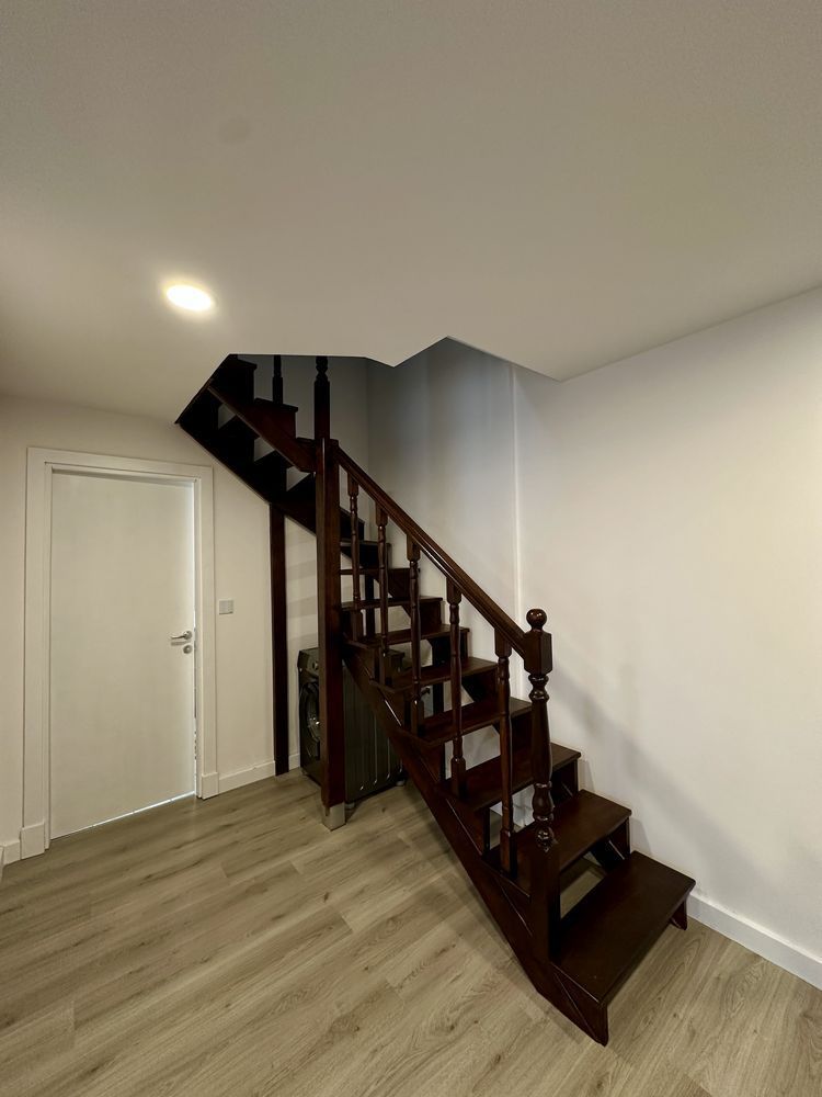 BRASADAS vinde ap 4 cam 4/4 CLOSCA. - Poză 2