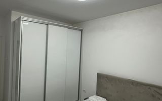 AP. 2 CAMERE REGNUM RESIDENCE, LOC DE PARCARE, PET-FRIENDLY, MODERN - Poză 17
