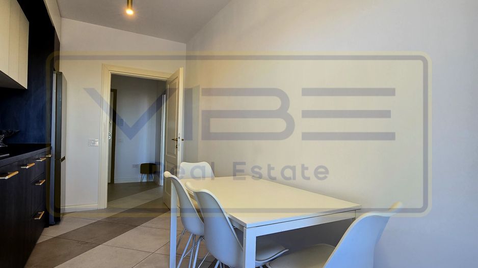 Moara de Vant- 2 camere 77 mp- View- Parcare Subterana - Kimono Apartments - Poză 43