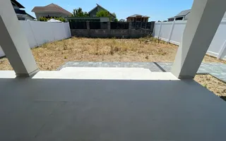 Duplex in Dumbravita cu garaj - Poză 12