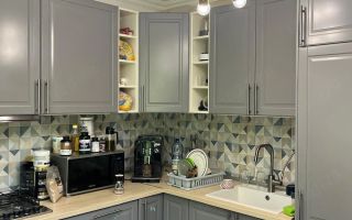 Proprietar - Apartament 2 camere premium | Arcul de Triumf - Poză 2