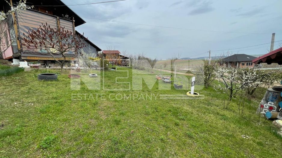 Teren Intravilan I 24 Ari I Suceava/Lisaura 10.000E/Ar - Poză 19