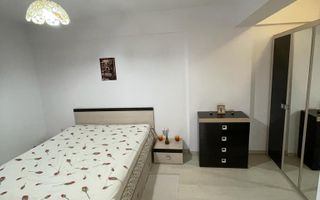 Apartament 2 camere de inchiriat Bragadiru - Poză 3