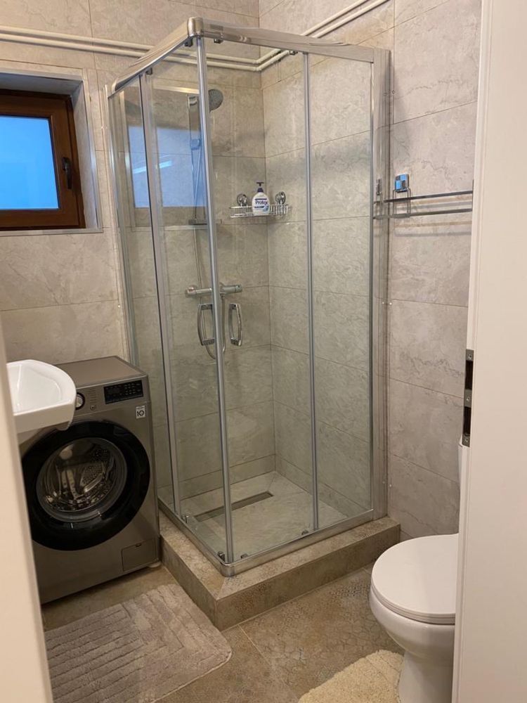 Apartament 3 cam EORII REVOLUTIEI - Poză 4