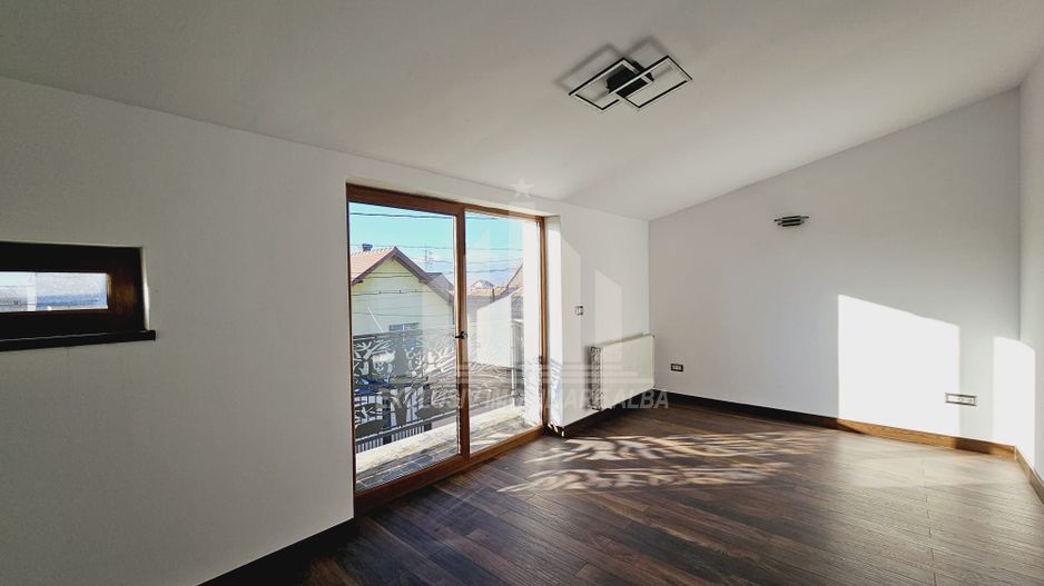 Casa noua de vanzare, Barabant - Poză 7