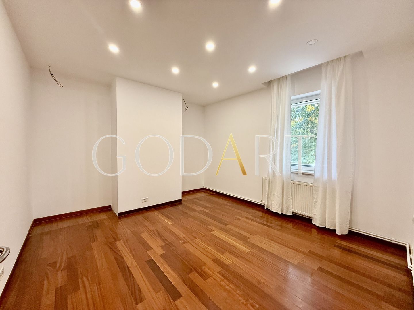 Apartament premium | Primaverii - Poză 5