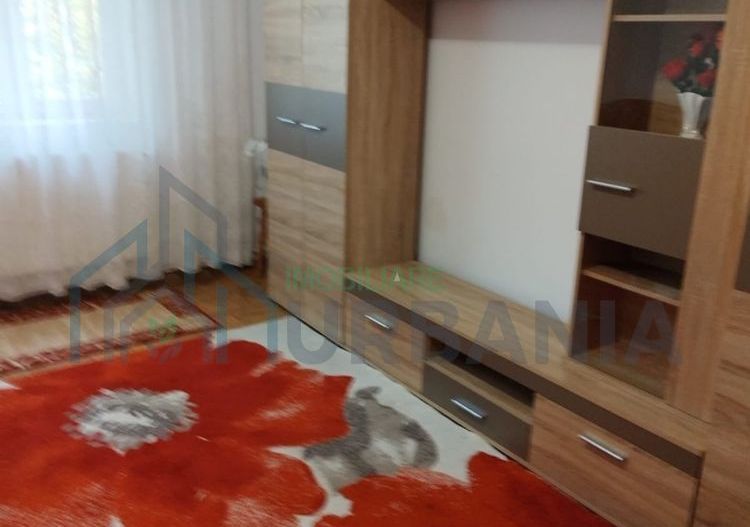 Apartament 2 camere decomandat, cartier Frumoasa, Iași - Poză 7