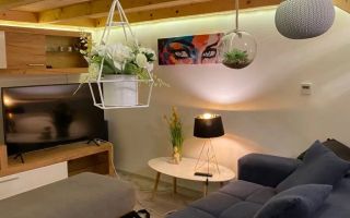 O camera Openspace, UBB, Semicentral, Gruia, Mc Donald s, Cetatuia. - Poză 2