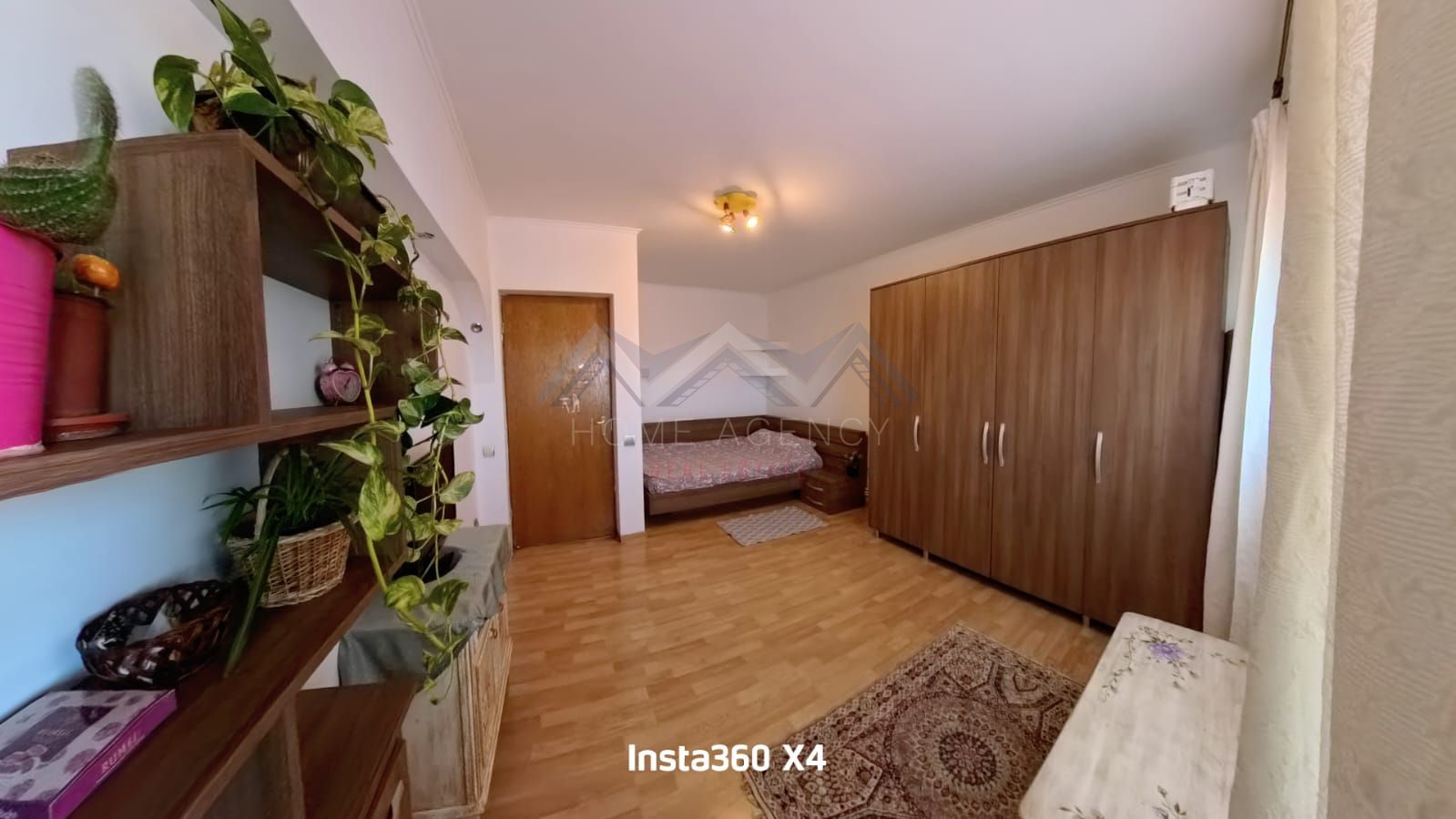 Apartament 2 camere Otopeni Central - Poză 6
