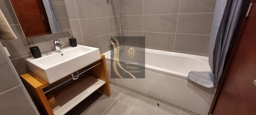 Apartament 2 camere InCity Residence -langa Bucuresti Mall Dristor - Poză 5