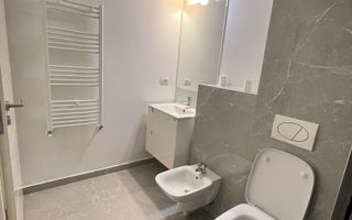 Braytim-Lidia | 2 camere | Curte proprie 62 mp | Loc de parcare - Poză 13