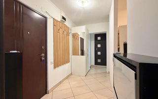 Apartament 2 camere de închiriat – Ghencea, capătul tramvaiului 41 - Poză 1