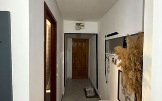 Apartament 2 camere decomandat Lujerului, Politehnica, Militari - Poză 9