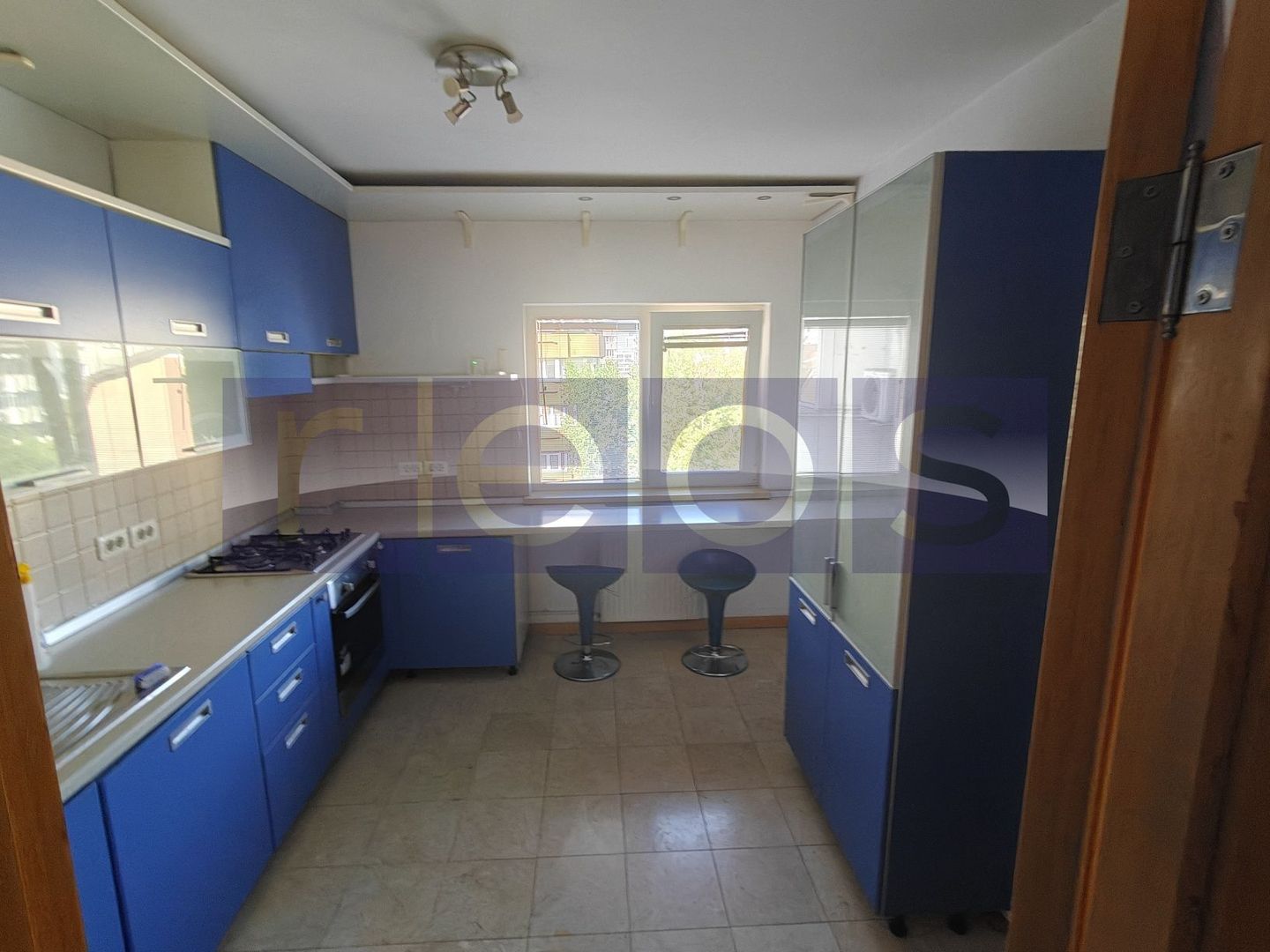 VANZARE 3 CAMERE | DECOMANDAT | ZONA VITAN - Poză 2