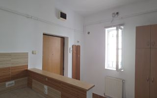 De inchiriat apartament cu o camera langa UMF - Poză 6