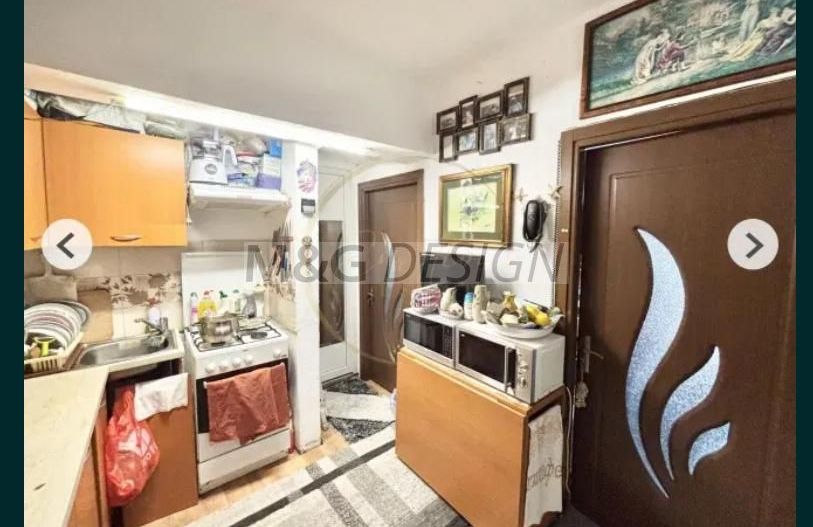 Apartament 2 camere zona centrala - Poză 2