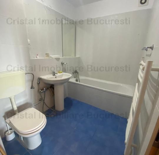 Vanzare Apartament 3 camere foarte generos, catre Casa Poporului - Poză 11