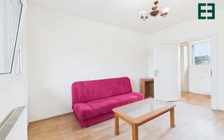 Teren de 8.632 mp + Proprietate Industrială - Voiteg - Județul Timiș - Poză 11